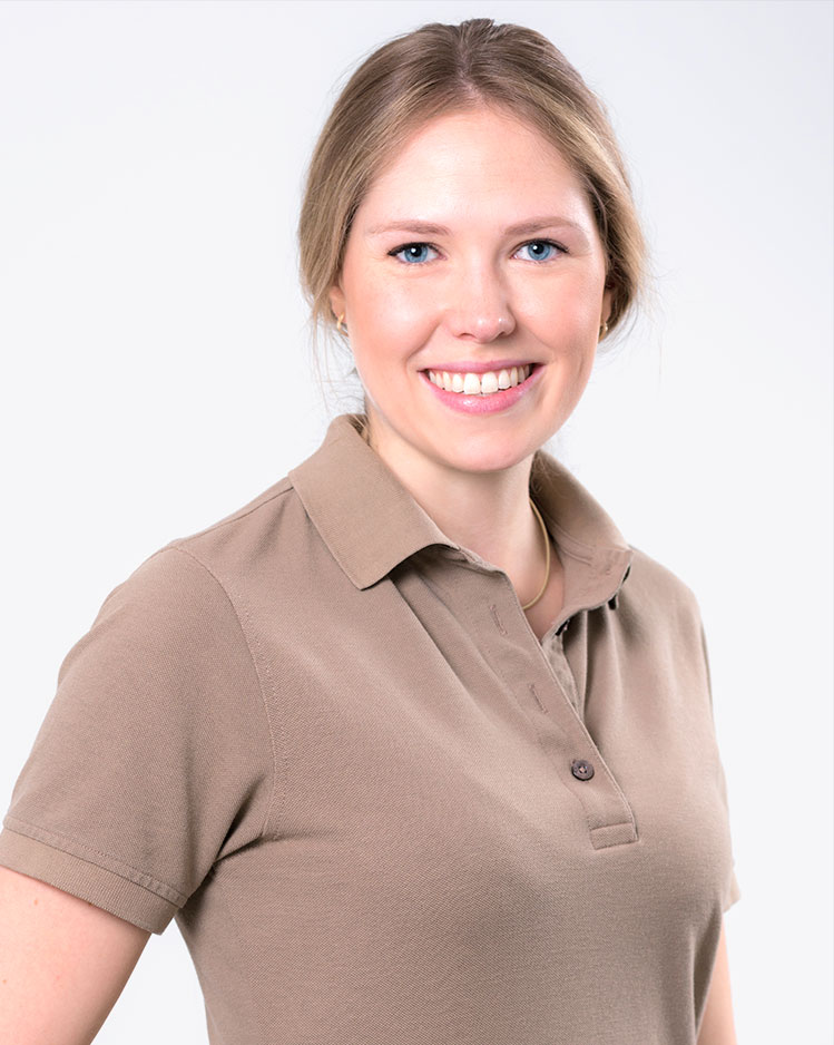 dr happe schleifenbaum