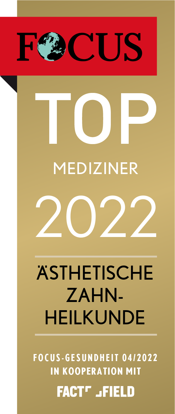Zahnarzt Münster, Dr. Happe & Kollegen